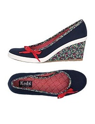 Moda Buty Pozostałe - 22229