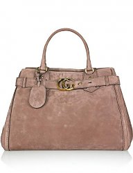 Moda Torebki Pozostałe - 841362