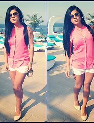 Moda Inne Moda uliczna - 1827384