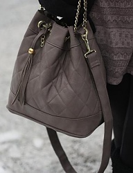 Moda Torebki Pozostałe - 986617