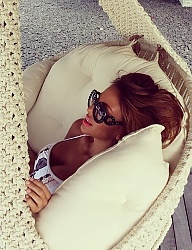 Moda Dodatki Okulary - 2548266