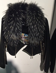 Moda Okrycia Pozostałe - 2501588