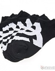 Moda Dodatki Pozostałe - 662342