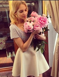 Moda Spódnice Krótkie - 2826302