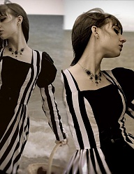 Moda Ciuchy Pozostałe - 1009759