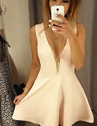 Moda Sukienki Pozostałe - 3158669