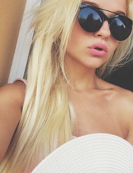 Moda Dodatki Okulary - 2820466