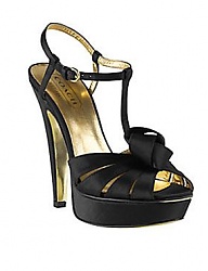 Moda Buty Pozostałe - 76728