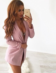 Moda Okrycia Pozostałe - 3244903