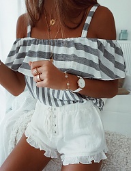 Moda Inne Moda uliczna - 3244972