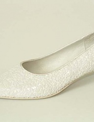 Moda Buty Pozostałe - 12788