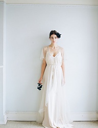 Moda Ślub Suknie ślubne - 3065297