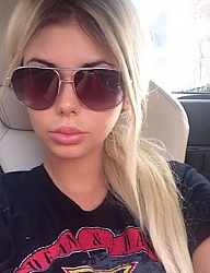 Moda Dodatki Okulary - 2637537