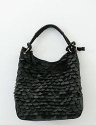 Moda Torebki Pozostałe - 911513