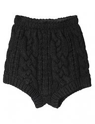 Moda Spodnie Szorty - 1364302