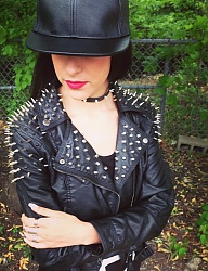 Moda Okrycia Kurtki - 1846579