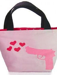Moda Torebki Pozostałe - 735380