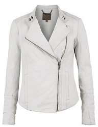 Moda Okrycia Kurtki - 2158099