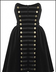 Moda Sukienki Dzienne - 1937161
