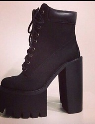 Moda Buty Pozostałe - 2888077