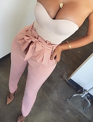 Moda Ciuchy Pozostałe - 3259478