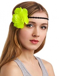Moda Dodatki Nakrycia głowy - 589517