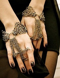 Moda Dodatki Pozostałe - 887931