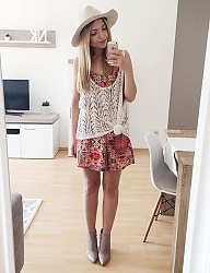 Moda Ciuchy Pozostałe - 3135565