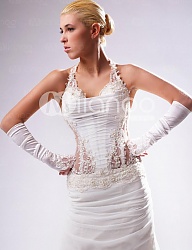 Moda Ślub Suknie ślubne - 1315163