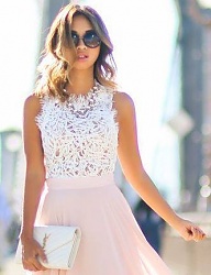 Moda Ciuchy Pozostałe - 3167769