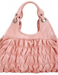 Moda Torebki Pozostałe - 724042