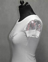 Moda Ciuchy Pozostałe - 51302