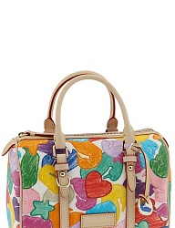 Moda Torebki Pozostałe - 537959
