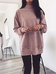 Moda Ciuchy Pozostałe - 3218892