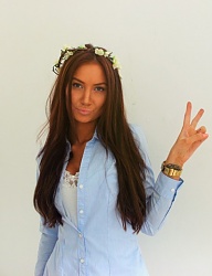 Misz-masz - 2716508