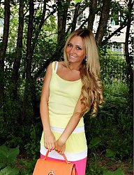 Moda Inne Moda uliczna - 2022673
