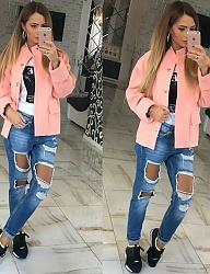 Moda Ciuchy Pozostałe - 3137443