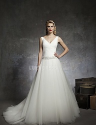 Moda Ślub Suknie ślubne - 2472159