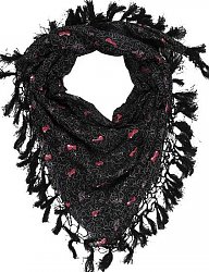 Moda Ciuchy Pozostałe - 1019307