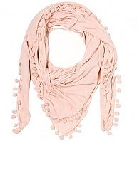 Moda Dodatki Pozostałe - 827146