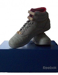 Misz-masz - 484790