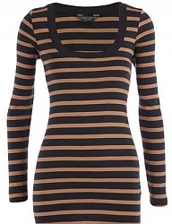 Moda Ciuchy Pozostałe - 973803