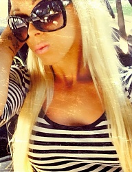 Moda Dodatki Okulary - 2893352