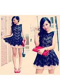 Moda Inne Moda uliczna - 1901832