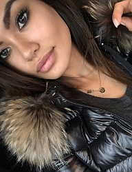 Misz-masz - 3231559