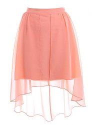 Moda Spódnice Średnie - 1459443