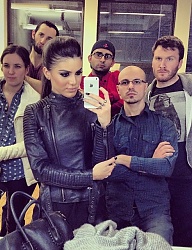 Moda Okrycia Kurtki - 2499183