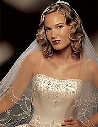 Moda Ślub Suknie ślubne - 890729