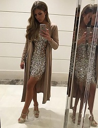 Moda Ciuchy Pozostałe - 3123122