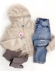 Moda Inne Moda uliczna - 3261312